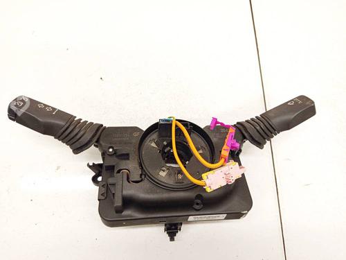 Used Warning switch Warning switch 37434020 37434020