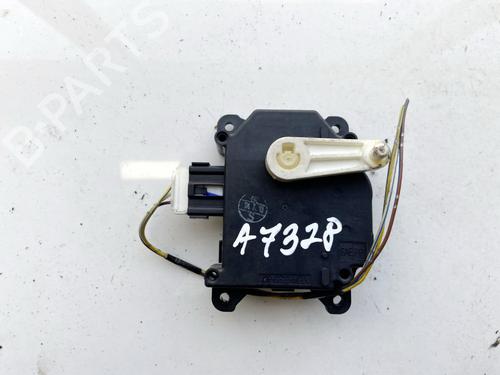 Used Electronic module Electronic module MAZDA 3 (BK) 1.6 DI Turbo (109 hp) 32884959 32884959