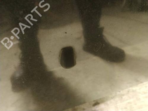 Washer pump MAZDA 6 Hatchback (GG) 2.0 DI (GG14) | BP34883775E24 - Image 2