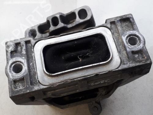 Engine mount VW GOLF V (1K1) 1.6 FSI | BP33513812M89 - Image 2