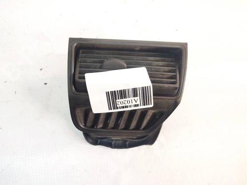 Used Air vent Air vent FIAT PUNTO EVO (199_) 1.3 D Multijet (199AXC1A, 199BXC1A, 199AXT1A, 199BXT1A) (75 hp) 32594154 32594154