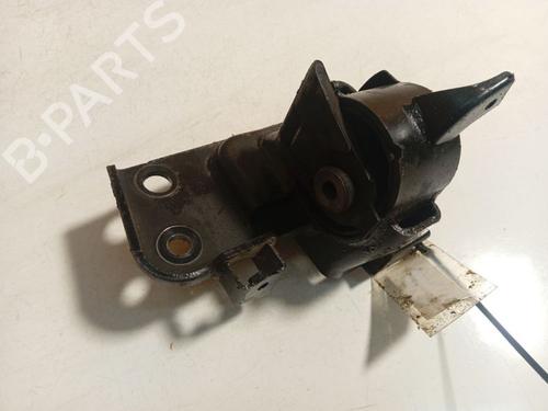 Used Engine mount Engine mount 38974985 38974985