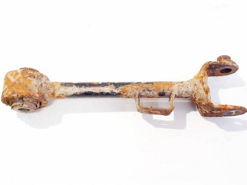 Used Right rear suspension arm Right rear suspension arm HONDA CR-V III (RE_) 2.2 i-CTDi 4WD (RE6) (140 hp) 35078906 35078906