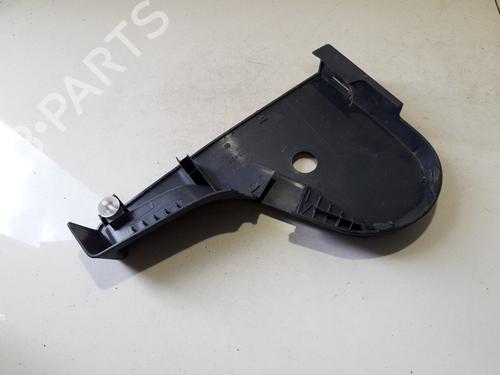 Other FORD S-MAX (WA6) 1.8 TDCi | BP35847976O1 - Image 2