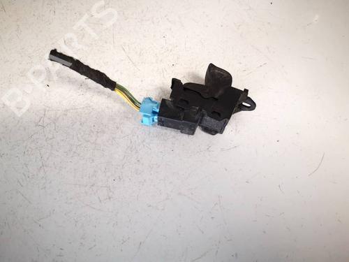 Switch LAND ROVER FREELANDER 2 (L359) 2.2 TD4 4x4 | BP32612374I30 - Image 3