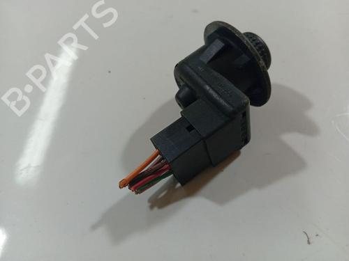 Mirror switch RENAULT ESPACE IV (JK0/1_) 2.2 dCi (JK0H) | BP34915269I25 - Image 3