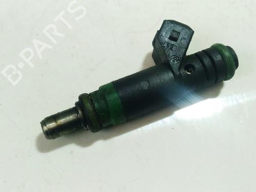 injector-ford-focus-i-daw-dbw-1998-1999-2000-2001-2002-2003-2004-2005-2006-2007-2008-2009-35859516 main image