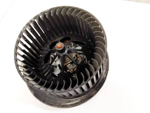 BP35316606M62 main image