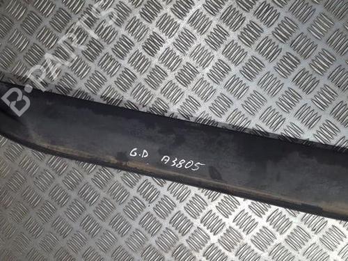 Used Step Step 35698618 35698618