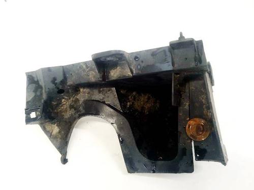 Used Support Support CITROËN BERLINGO MULTISPACE (B9) 1.6 HDi 75 16V (75 hp) 35036048 35036048