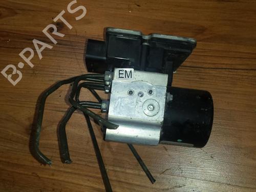 Used ABS pump ABS pump 35699399 35699399