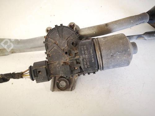 Used Front wiper motor Front wiper motor 34774287 34774287