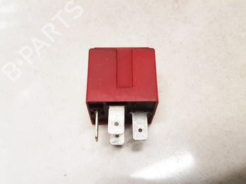 Electronic sensor OPEL MERIVA A MPV (X03) 1.7 CDTI (E75) | BP33106598M84 - Image 2