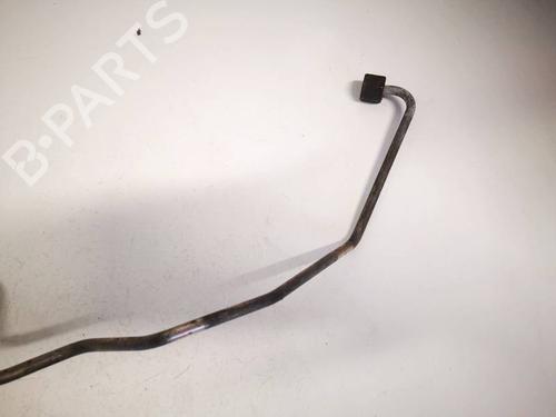 Pipe AUDI A4 B6 (8E2) 2.5 TDI quattro | BP34897383M125 - Image 2