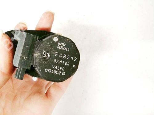 Electronic module BMW X5 (E53) 3.0 d | BP32605136M83