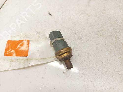 Used Electronic module Electronic module 36825135 36825135