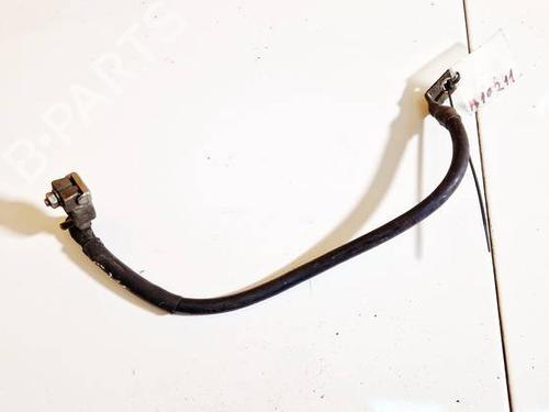 Used Cable Cable 35004606 35004606