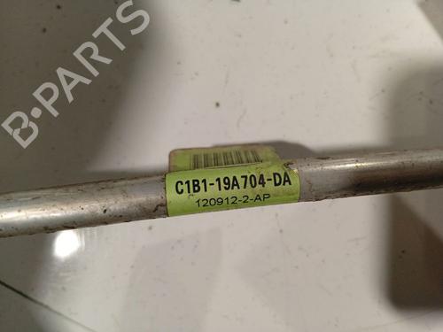 AC pipe FORD FIESTA VI (CB1, CCN) 1.4 TDCi | BP32557800M126