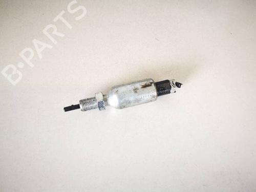 Used Electronic module Electronic module HONDA CR-V III (RE_) 2.2 i-DTEC 4WD (RE6) (150 hp) 35296933 35296933