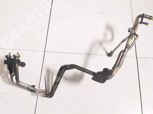 Used AC pipe AC pipe VOLVO V70 III (135) 2.0 FlexiFuel (146 hp) 32584543 32584543