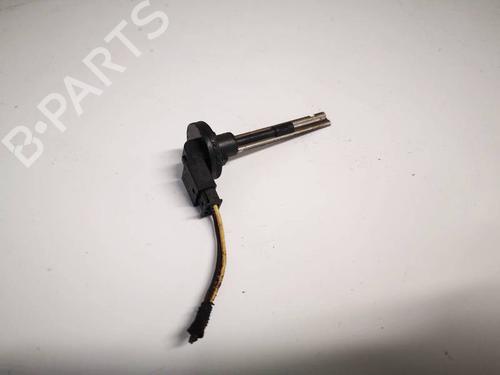 Used Electronic module Electronic module BMW 3 (E90) 320 d (163 hp) 34890616 34890616