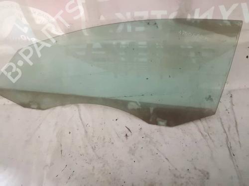 Used Front left door window Front left door window 35300672 35300672