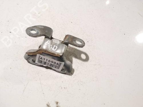 Used Hinge/Door check strap Hinge/Door check strap 38494360 38494360