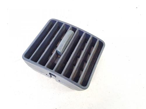 Used Air vent Air vent 35390660 35390660