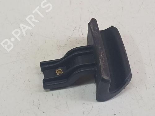 Other VW PASSAT B5.5 (3B3) 1.9 TDI | BP32549024O1