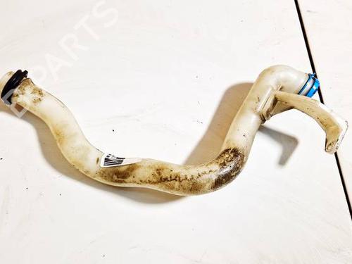 Used Pipe Pipe 35014121 35014121