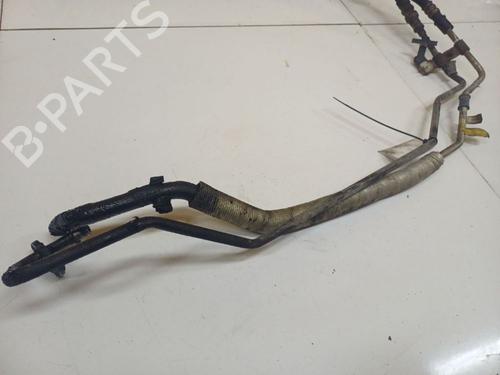 Pipe VOLVO S80 II (124) 2.5 T | BP36685470M125 - Image 2