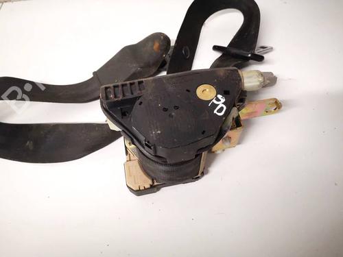 front-right-seatbelt-mazda-626-v-gf-1997-1998-1999-2000-2001-2002-2003-2004-2005-2006-34860992 main image