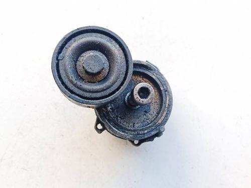 Used Pulley Pulley CITROËN DS3 (SA_) 1.2 VTi 82 (82 hp) 35385397 35385397