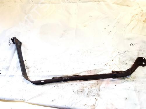 Support Support DODGE MAGNUM Estate 3.5 (254 hp) 35506743 35506743