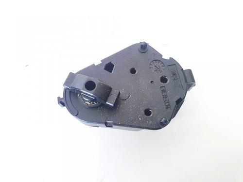 Electronic module BMW X5 (E53) 3.0 d | BP32911844M83 - Image 3