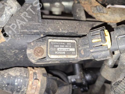 Used Electronic module Electronic module 35062185 35062185