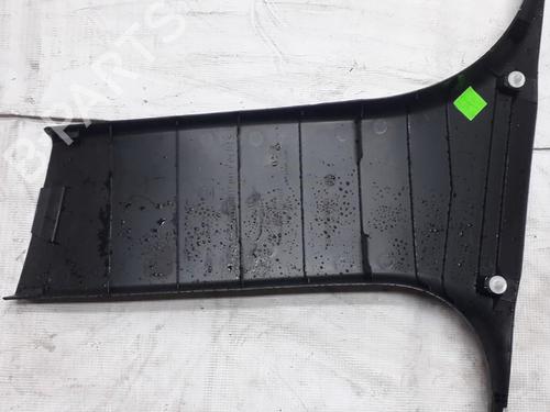 Other BMW 3 (E90) 318 d | BP35850213O1 - Image 2