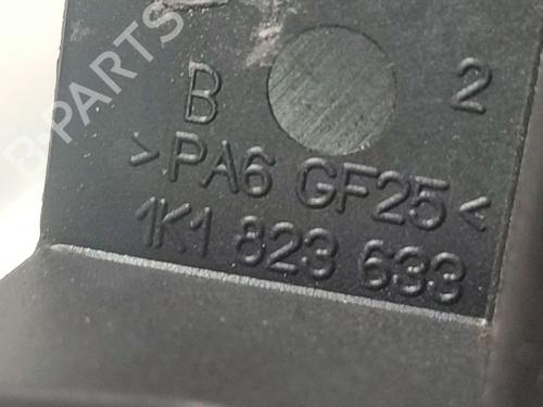 Interior handle VW GOLF V (1K1) 1.9 TDI | BP34950823I7 - Image 4