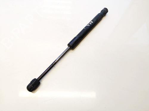 Used Tailgate lift support Tailgate lift support AUDI A4 B6 (8E2) 1.9 TDI (130 hp) 35646481 35646481