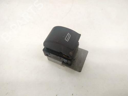 Used Switch AUDI A6 C5 (4B2, 4B4) 2.5 TDI (155 hp) 32907192