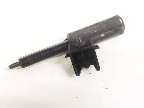 Used Electronic sensor Electronic sensor 35191566 35191566
