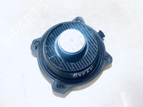Speaker AUDI A3 (8P1) 2.0 TDI 16V | BP33109331E2 - Image 2