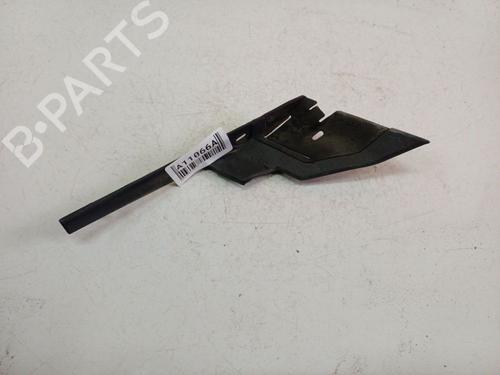 andre-subaru-tribeca-b9-2005-32970776 main image