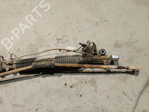 Steering column HONDA CR-V II (RD_) 2.0 (RD5) | BP34898156M21 - Image 3
