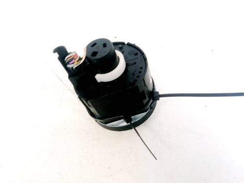 Switch VW PASSAT B6 (3C2) 1.9 TDI | BP35381606I30 - Image 3