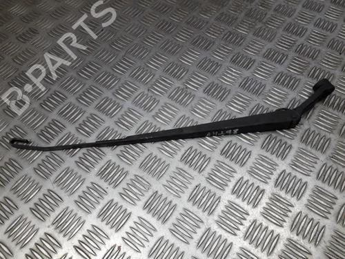 front-windshield-wiper-arm-lexus-ls-_f4_-2006-33502321 main image