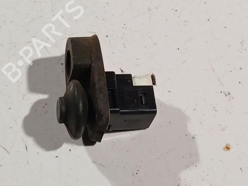 Electronic module SUBARU LEGACY III (BE) 2.0 AWD (BE5) | BP34971383M83 - Image 4