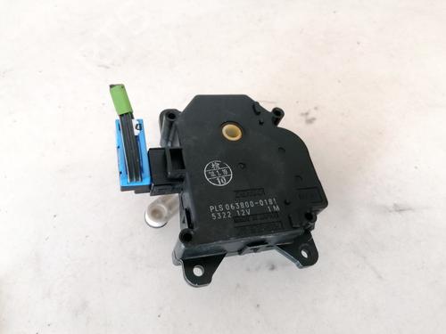 Used Electronic module Electronic module TOYOTA URBAN CRUISER (_P1_) 1.4 D-4D (NLP110_, NLP110R) (90 hp) 33096828 33096828