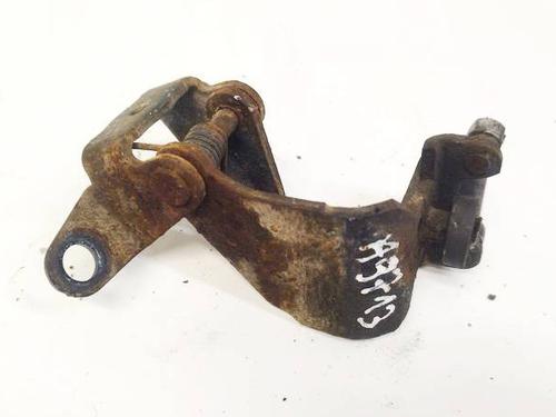Other MAZDA 5 (CR) 2.0 CD (CR19) | BP35139448O1 - Image 2