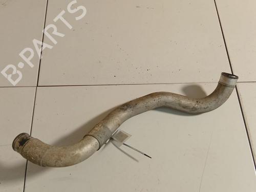 Used Pipe Pipe HONDA ACCORD VII (CL, CN) 2.2 i-CTDi (CN1) (140 hp) 33167735 33167735